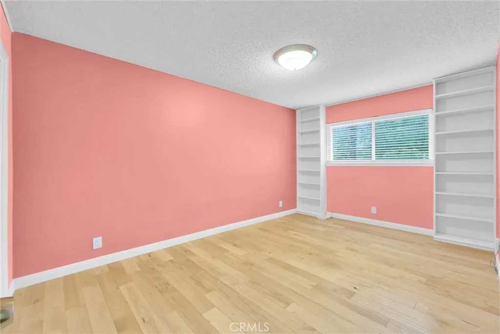 2236 Cordoza, Rowland Heights, California 91748 home-pic-26