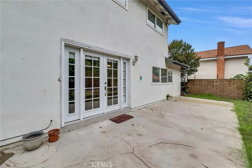 2236 Cordoza, Rowland Heights, California 91748 home-pic-38
