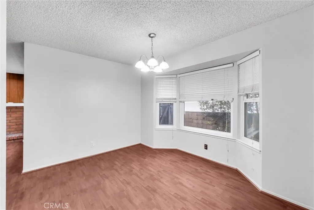 2236 Cordoza, Rowland Heights, California 91748 home-pic-14