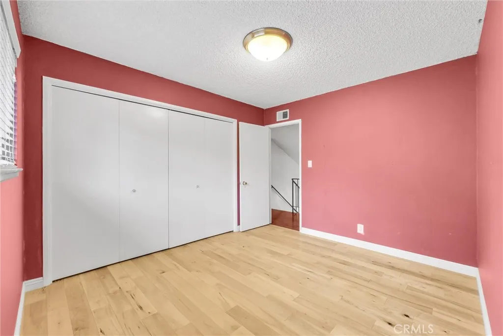2236 Cordoza, Rowland Heights, California 91748 home-pic-28