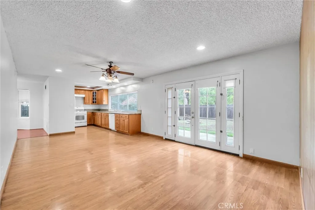 2236 Cordoza, Rowland Heights, California 91748 home-pic-11