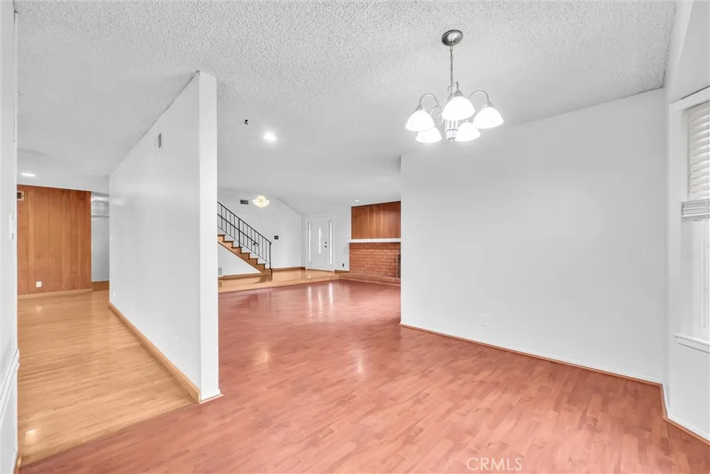 2236 Cordoza, Rowland Heights, California 91748 home-pic-15