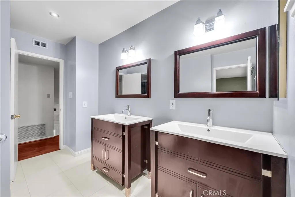 2236 Cordoza, Rowland Heights, California 91748 home-pic-30