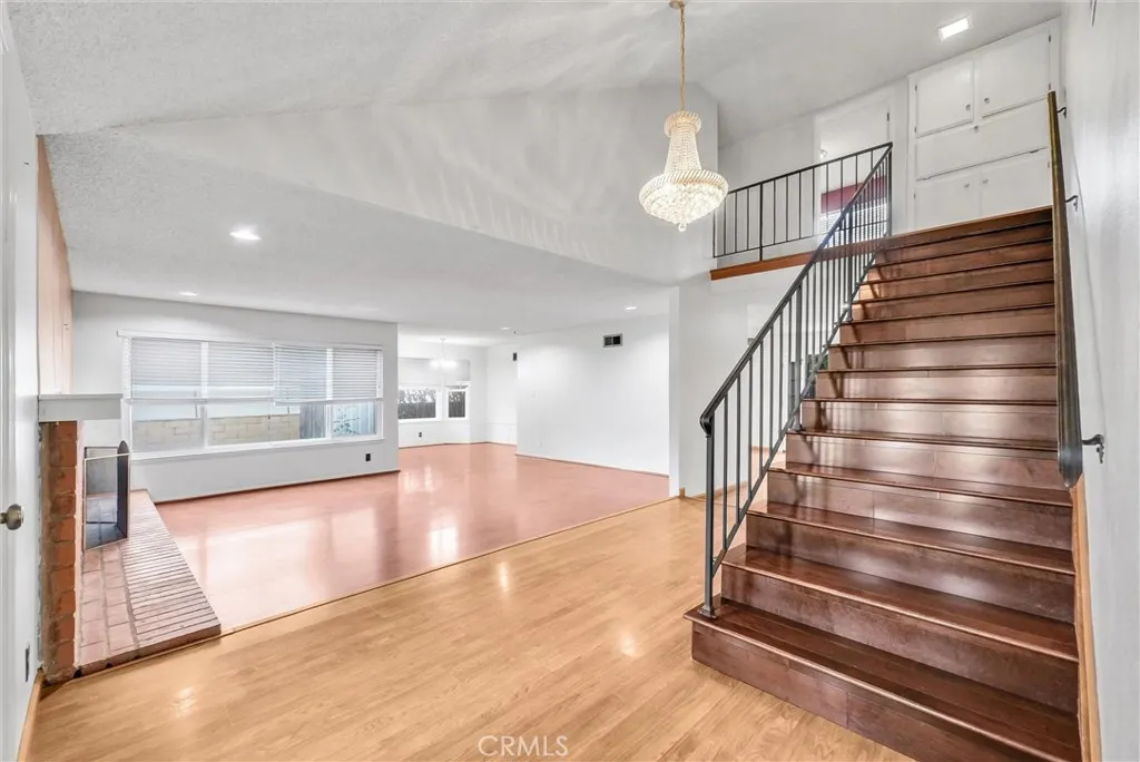 2236 Cordoza, Rowland Heights, California 91748 home-pic-0