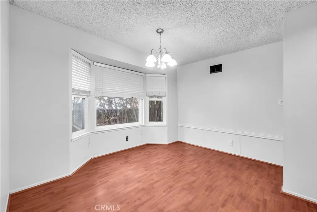 2236 Cordoza, Rowland Heights, California 91748 home-pic-13