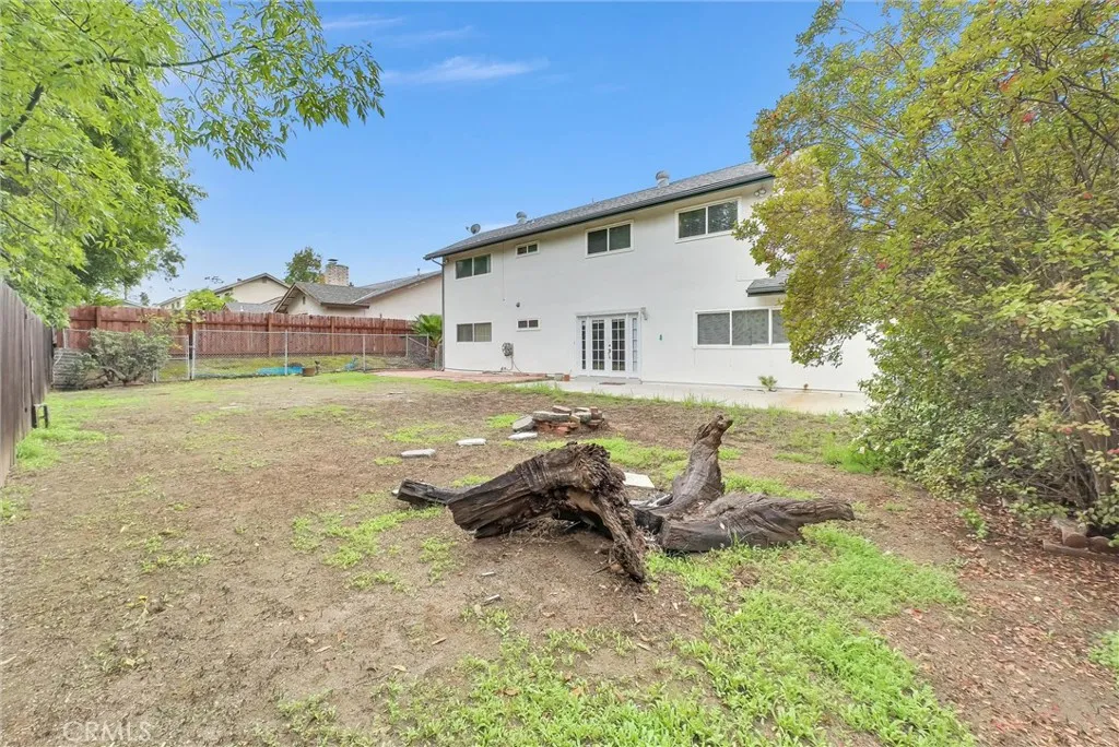 2236 Cordoza, Rowland Heights, California 91748 home-pic-35