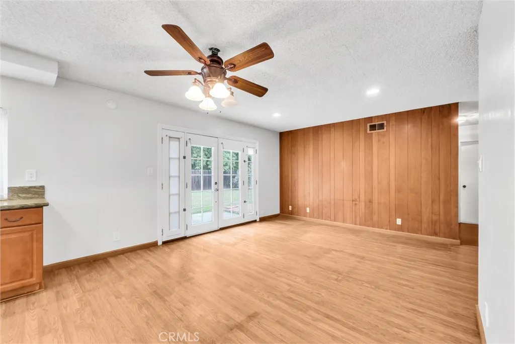 2236 Cordoza, Rowland Heights, California 91748 home-pic-10