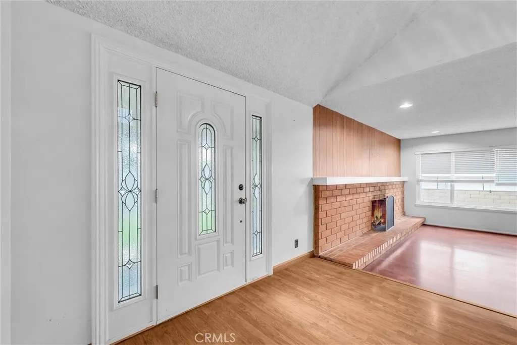 2236 Cordoza, Rowland Heights, California 91748 home-pic-5