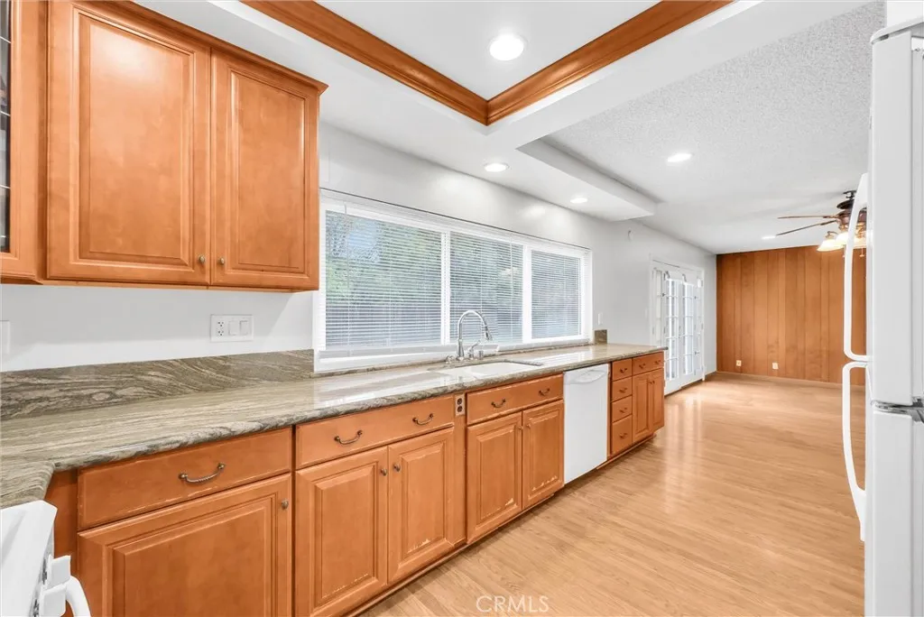 2236 Cordoza, Rowland Heights, California 91748 home-pic-19