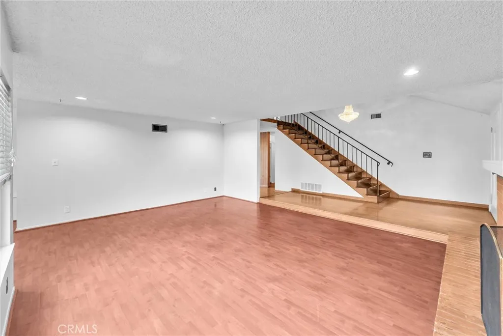 2236 Cordoza, Rowland Heights, California 91748 home-pic-9
