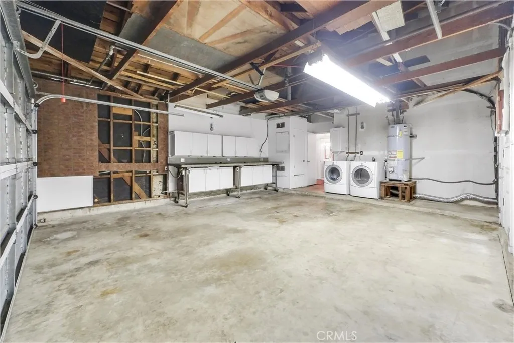 2236 Cordoza, Rowland Heights, California 91748 home-pic-39