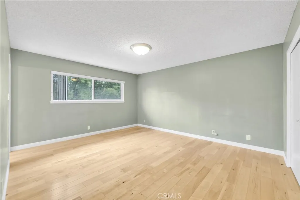 2236 Cordoza, Rowland Heights, California 91748 home-pic-32