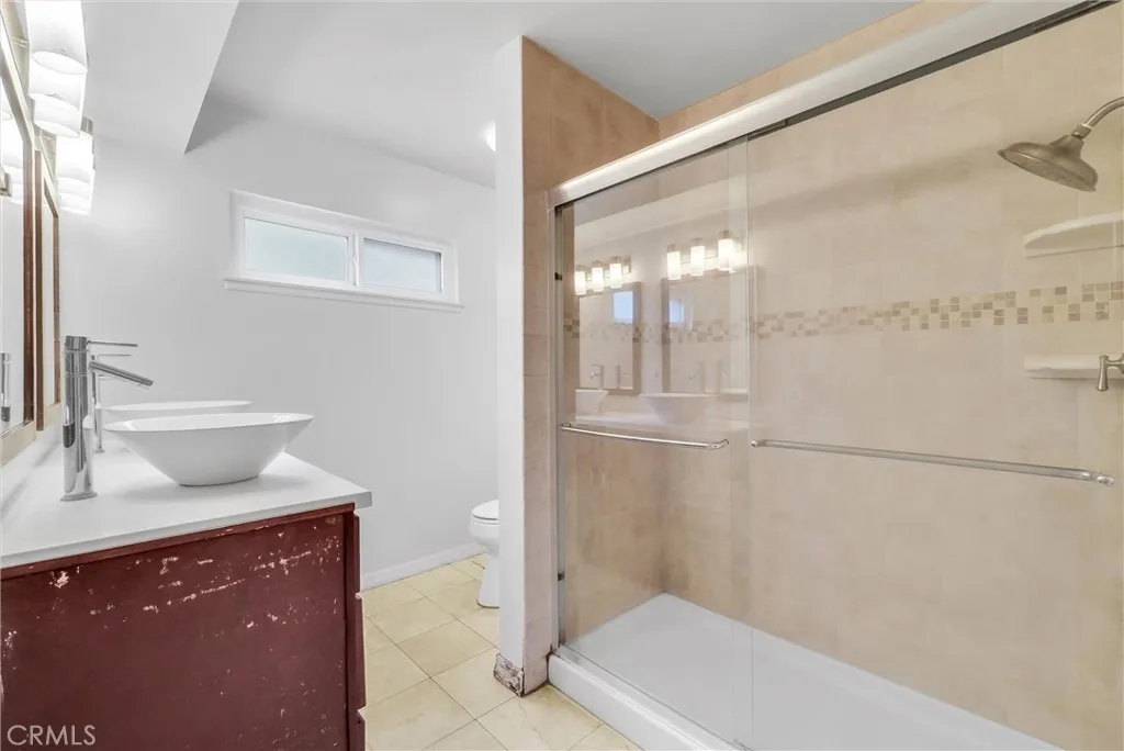 2236 Cordoza, Rowland Heights, California 91748 home-pic-21