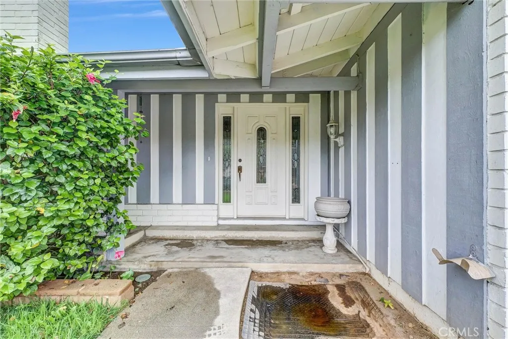 2236 Cordoza, Rowland Heights, California 91748 home-pic-4