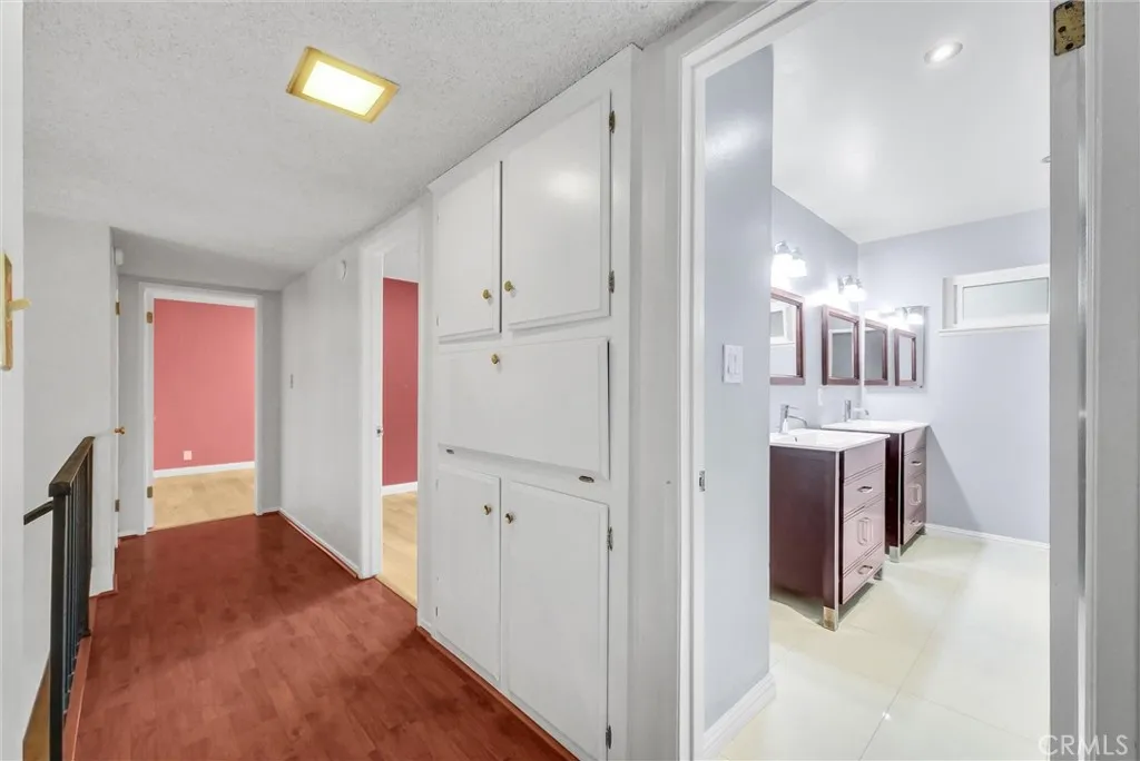 2236 Cordoza, Rowland Heights, California 91748 home-pic-33