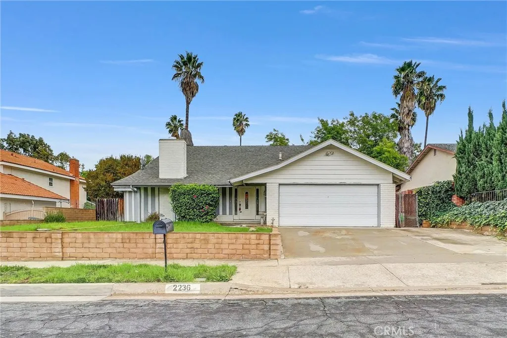 2236 Cordoza, Rowland Heights, California 91748 home-pic-1