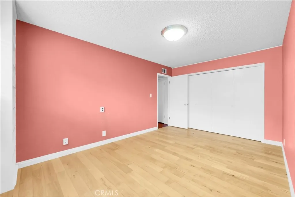 2236 Cordoza, Rowland Heights, California 91748 home-pic-27