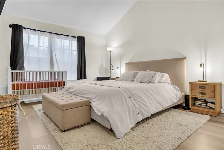 325 E Chapman B, Placentia, California 92870