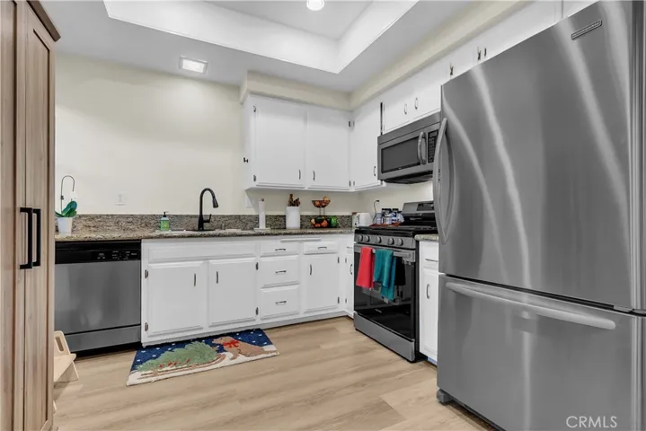 325 E Chapman B, Placentia, California 92870