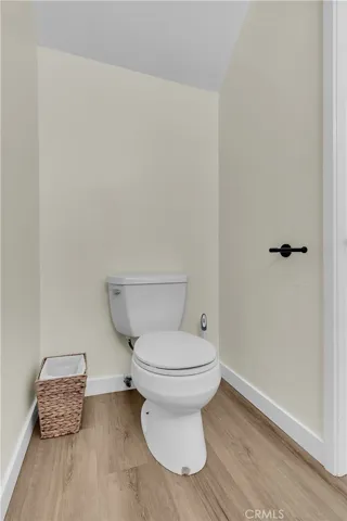 325 E Chapman B, Placentia, California 92870