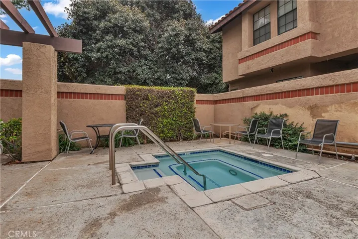 325 E Chapman B, Placentia, California 92870
