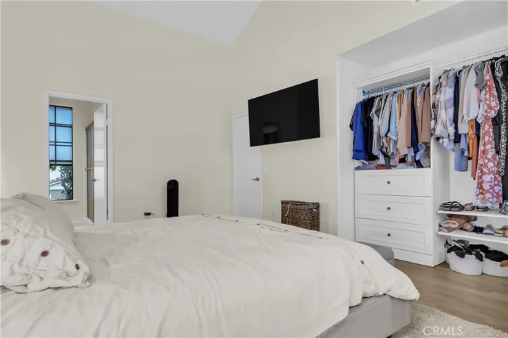 325 E Chapman B, Placentia, California 92870