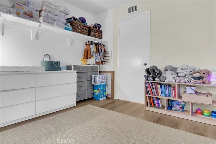 325 E Chapman B, Placentia, California 92870