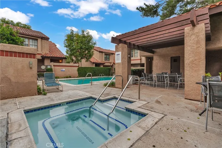 325 E Chapman B, Placentia, California 92870