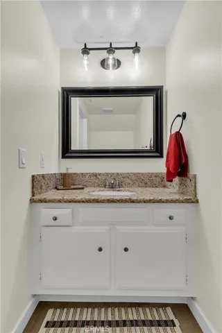 325 E Chapman B, Placentia, California 92870
