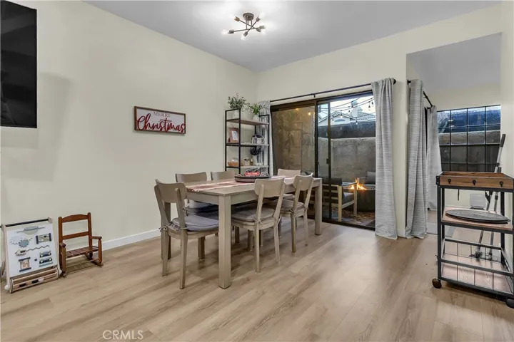 325 E Chapman B, Placentia, California 92870