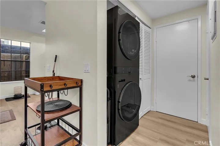325 E Chapman B, Placentia, California 92870