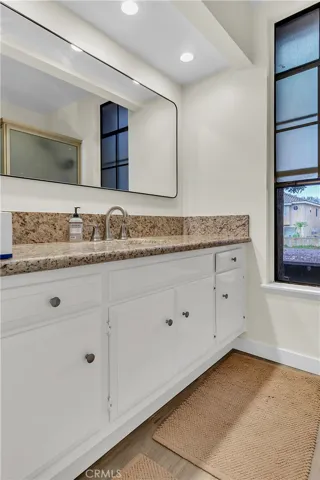 325 E Chapman B, Placentia, California 92870