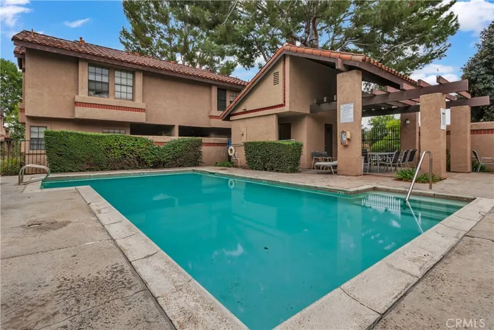 325 E Chapman B, Placentia, California 92870