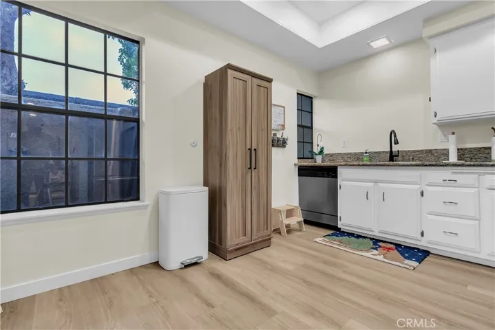 325 E Chapman B, Placentia, California 92870