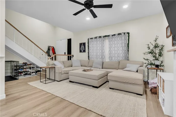 325 E Chapman B, Placentia, California 92870