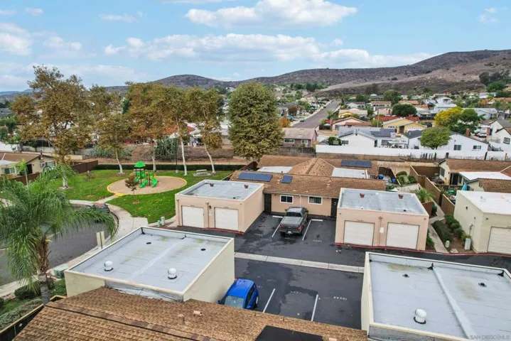 10220 Princess Sarit Way, Santee, California 92071