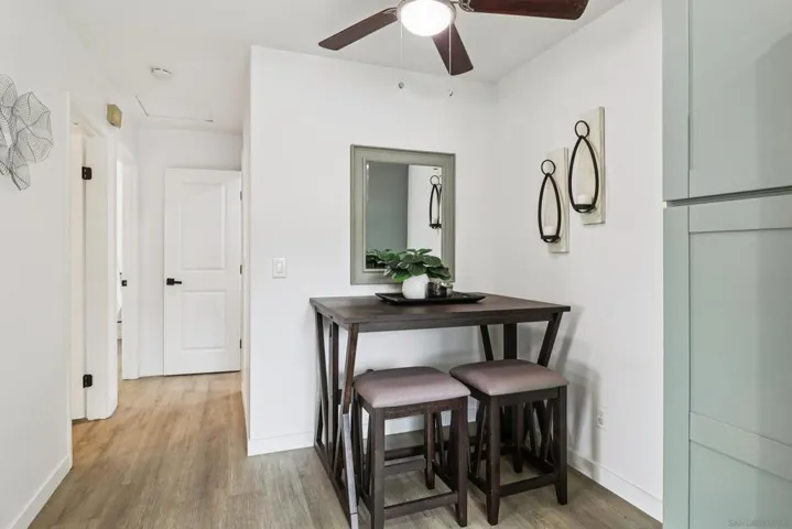 10220 Princess Sarit Way, Santee, California 92071