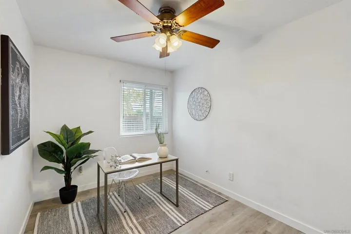 10220 Princess Sarit Way, Santee, California 92071