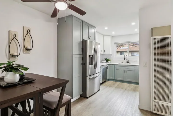 10220 Princess Sarit Way, Santee, California 92071