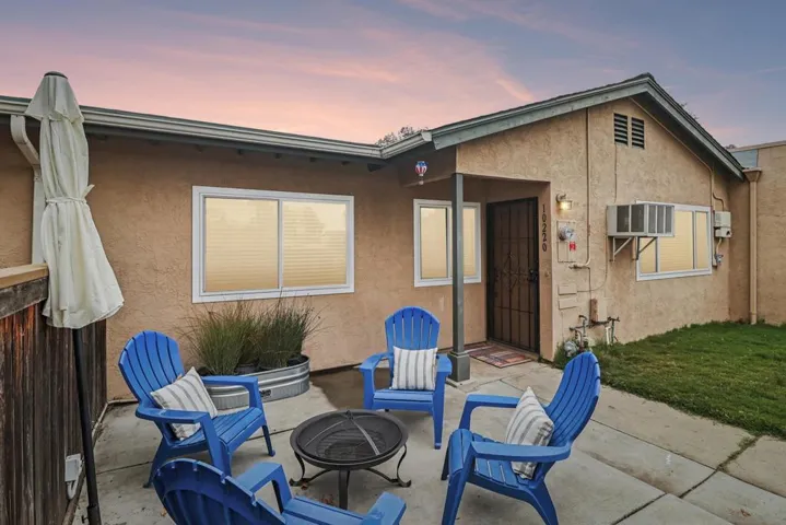 10220 Princess Sarit Way, Santee, California 92071
