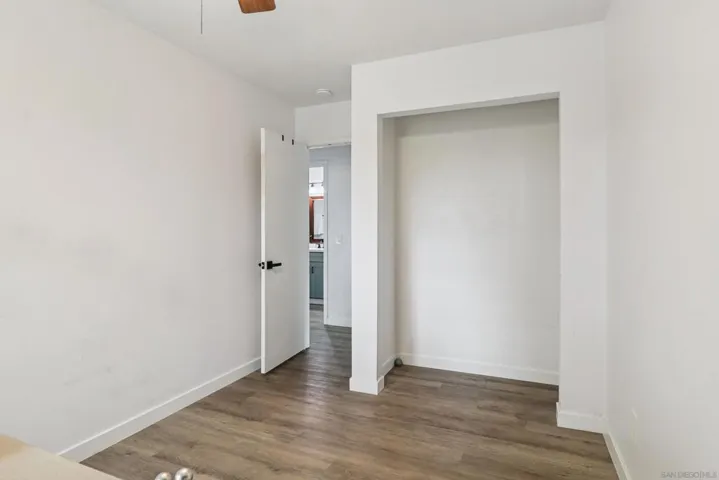 10220 Princess Sarit Way, Santee, California 92071