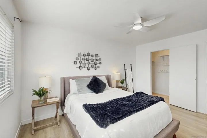 10220 Princess Sarit Way, Santee, California 92071