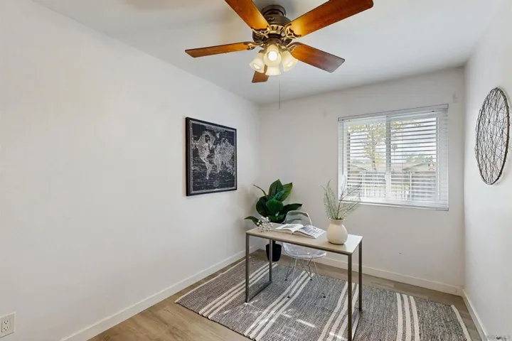 10220 Princess Sarit Way, Santee, California 92071