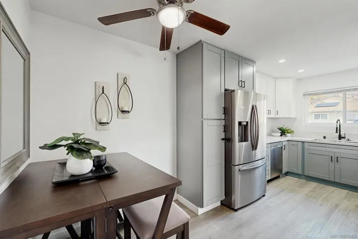 10220 Princess Sarit Way, Santee, California 92071