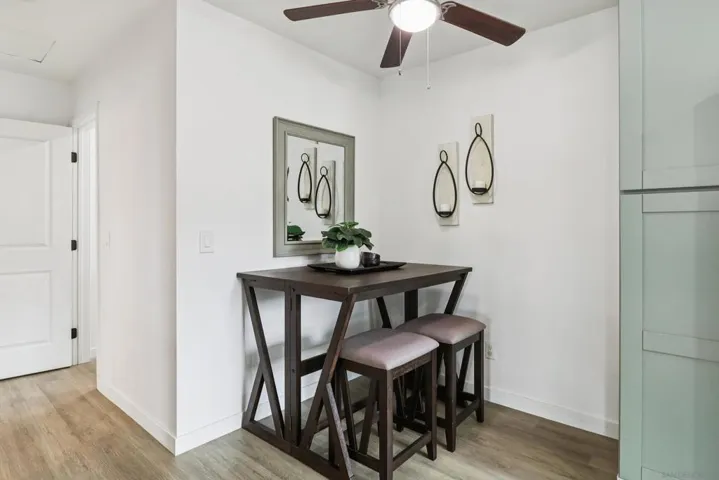 10220 Princess Sarit Way, Santee, California 92071