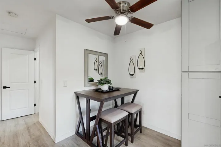 10220 Princess Sarit Way, Santee, California 92071