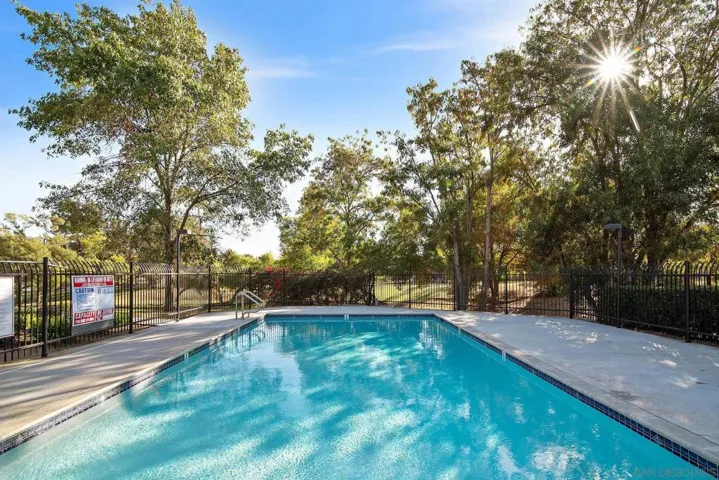 10220 Princess Sarit Way, Santee, California 92071