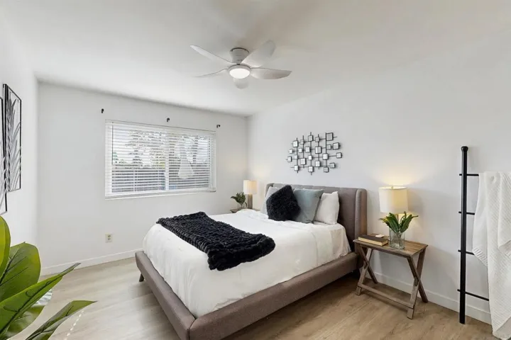10220 Princess Sarit Way, Santee, California 92071
