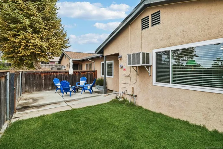 10220 Princess Sarit Way, Santee, California 92071