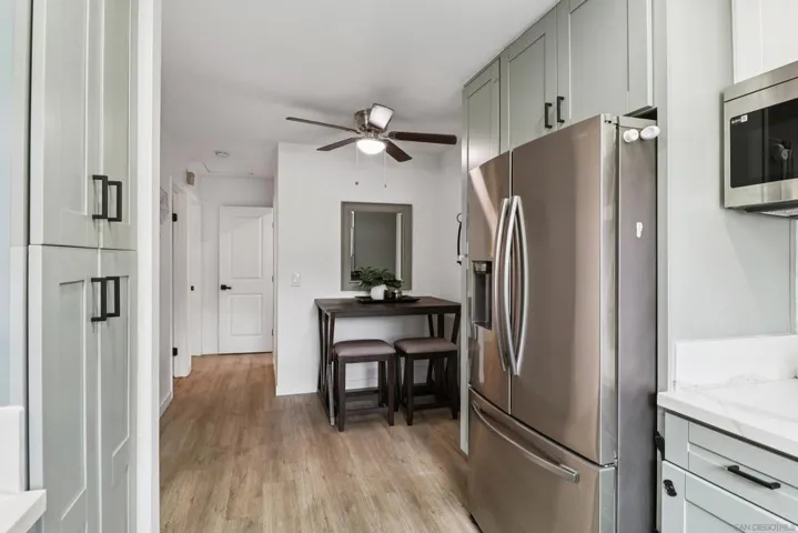 10220 Princess Sarit Way, Santee, California 92071